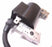 Genuine Kawasaki 21121-2086 Ignition Coil OEM