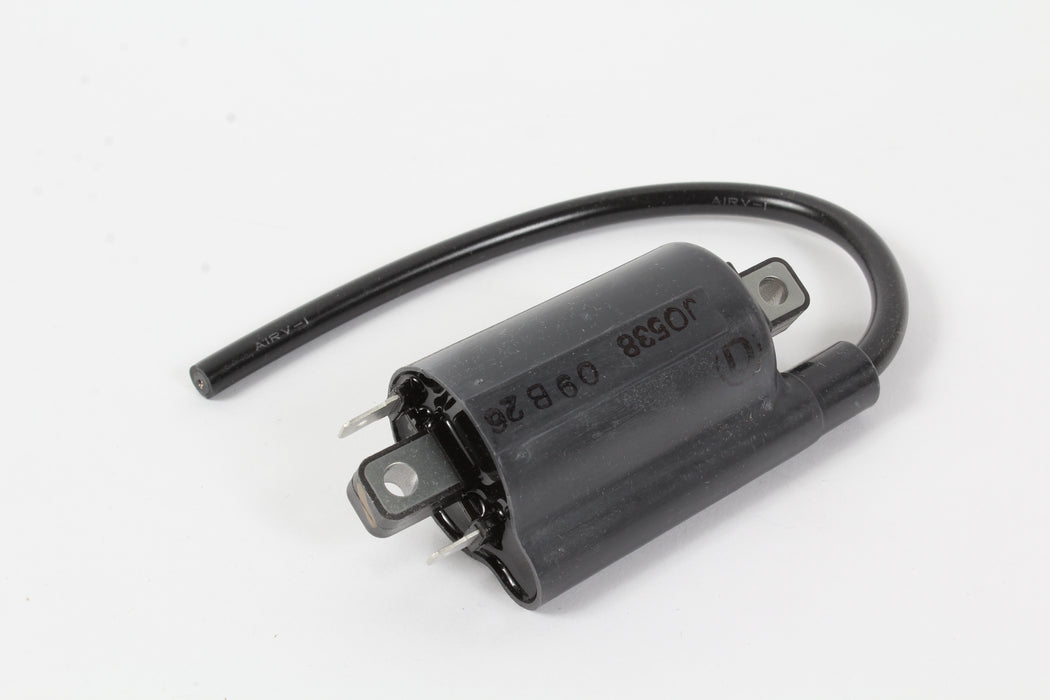 Genuine Kawasaki 21121-2107 Ignition Coil Fits Specific FD851D