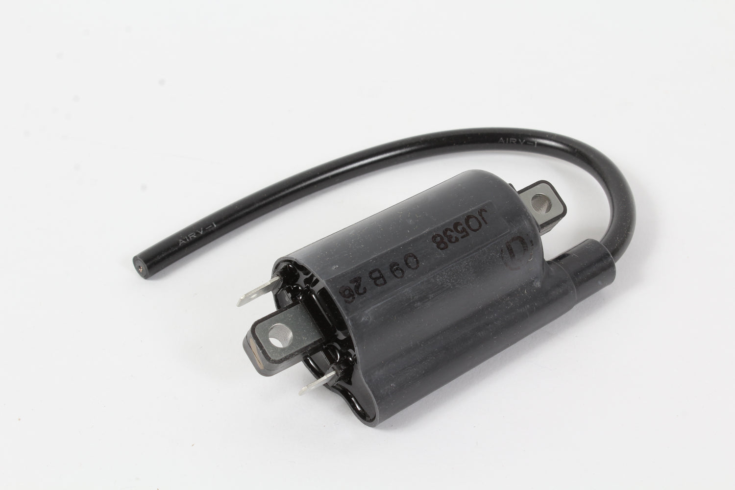 Genuine Kawasaki 21121-2107 Ignition Coil Fits Specific FD851D