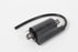 Genuine Kawasaki 21121-2107 Ignition Coil Fits Specific FD851D
