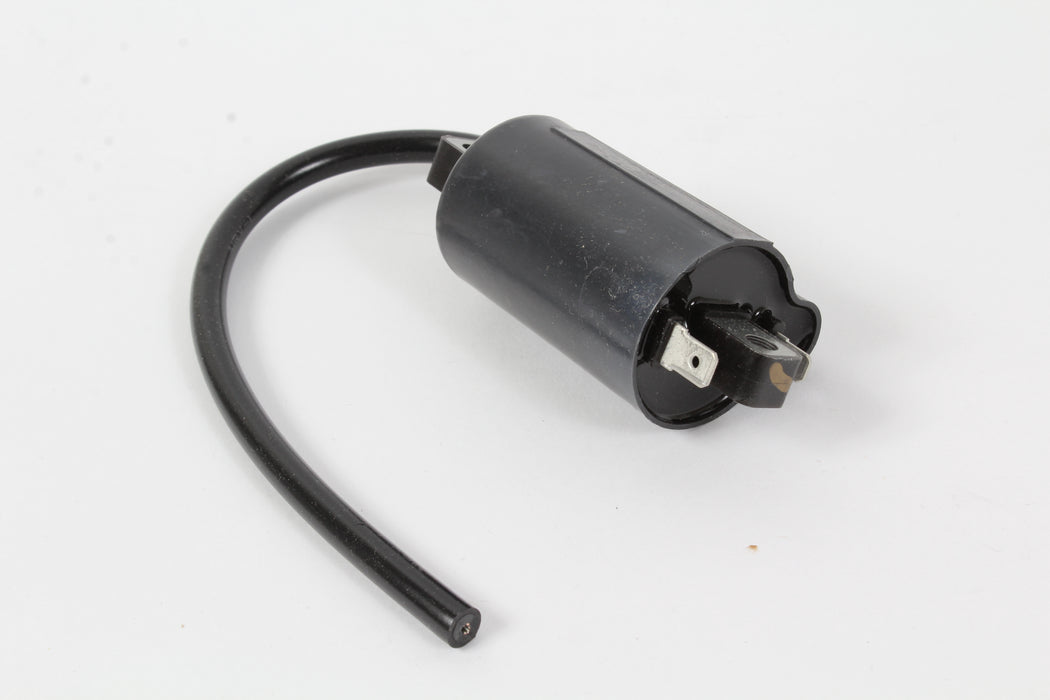 Genuine Kawasaki 21121-2107 Ignition Coil Fits Specific FD851D