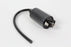 Genuine Kawasaki 21121-2107 Ignition Coil Fits Specific FD851D