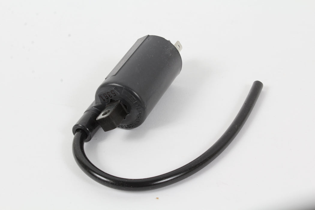 Genuine Kawasaki 21121-2107 Ignition Coil Fits Specific FD851D