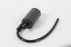 Genuine Kawasaki 21121-2107 Ignition Coil Fits Specific FD851D