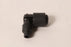 Genuine Kawasaki 21130-2060 Spark Plug Cap For M88905 OEM