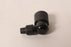 Genuine Kawasaki 21130-2060 Spark Plug Cap For M88905 OEM