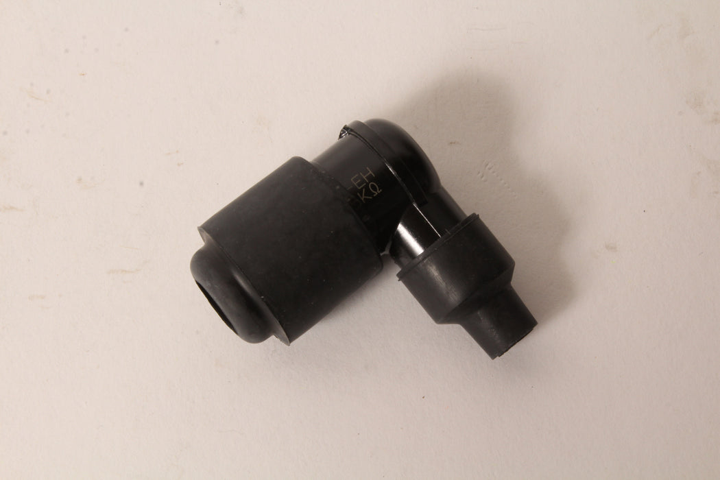 Genuine Kawasaki 21130-2060 Spark Plug Cap For M88905 OEM