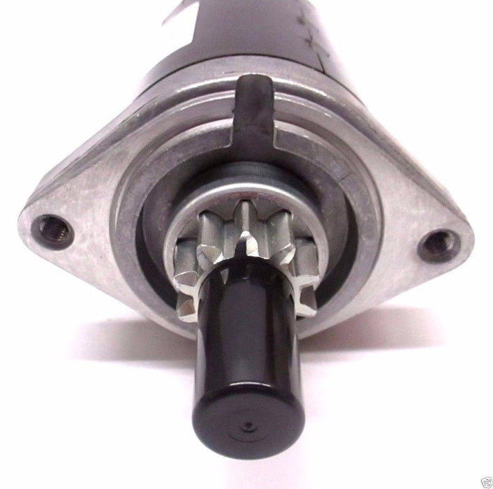 Genuine Kawasaki 21163-0749 Electric Starter OEM