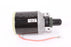 Genuine Kawasaki 21163-7017 Electric Starter OEM Fits Specific FJ180V
