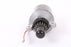 Genuine Kawasaki 21163-7017 Electric Starter OEM Fits Specific FJ180V