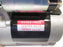 Genuine Kawasaki 21163-7025 Electric Starter For FX751V FX801V FX850V FX921V OEM