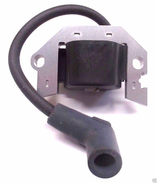 Genuine Kawasaki 21171-2267 Ignition Coil Assembly OEM