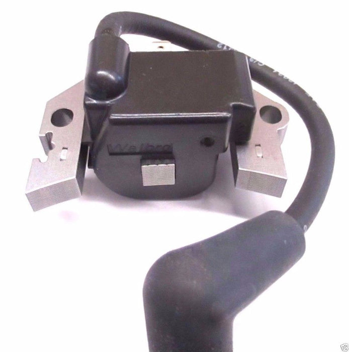 Genuine Kawasaki 21171-2267 Ignition Coil Assembly OEM