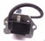 Genuine Kawasaki 21171-2267 Ignition Coil Assembly OEM