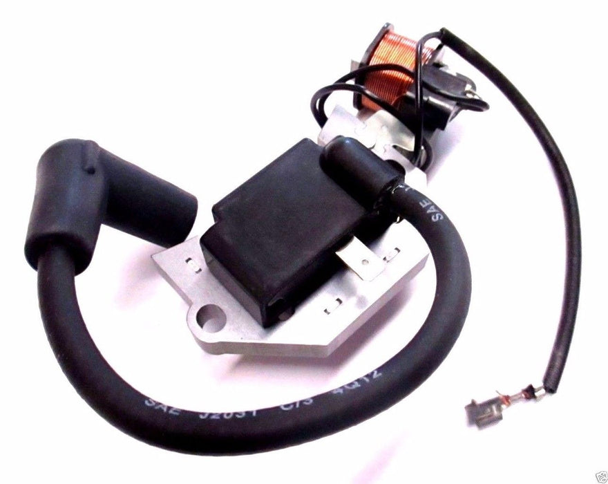 Genuine Kawasaki 21171-2268 Ignition Coil Assembly OEM