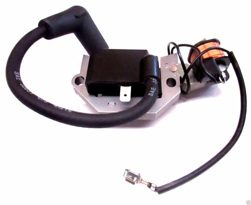 Genuine Kawasaki 21171-2268 Ignition Coil Assembly OEM