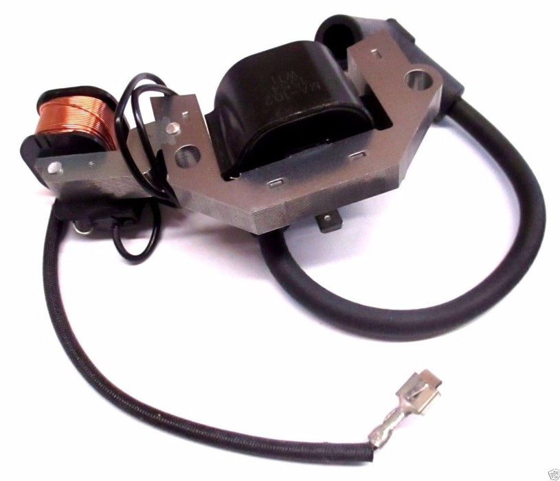 Genuine Kawasaki 21171-2268 Ignition Coil Assembly OEM