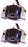 2 Pack OEM Kawasaki 21171-7034 Ignition Coil For FH381V FH430V FH541V FH580V