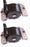 2 Pack Genuine Kawasaki 21171-7035 Ignition Coil OEM