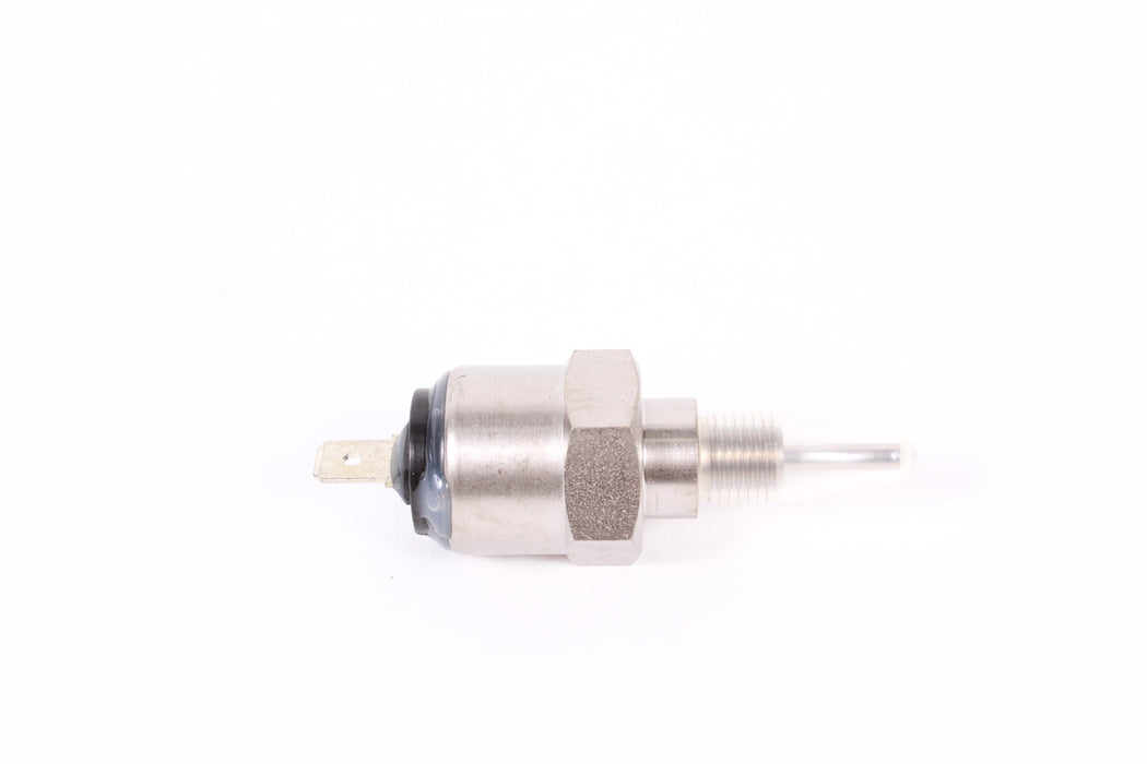 Genuine Kawasaki 21188-2009 Fuel Solenoid Fits Some FD501D FD501V FD590V FE400D