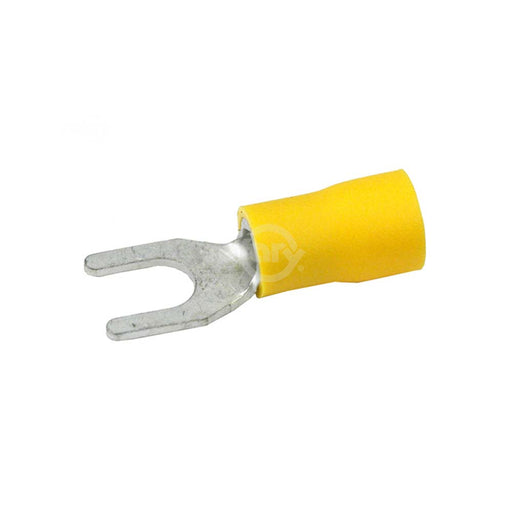 Rotary 211 Connector Spade 22-10