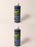 2 PK Opti-2 21212 Universal 2-Cycle Mix Oil 12 oz Bottle For ALL 2-Cycle Engines