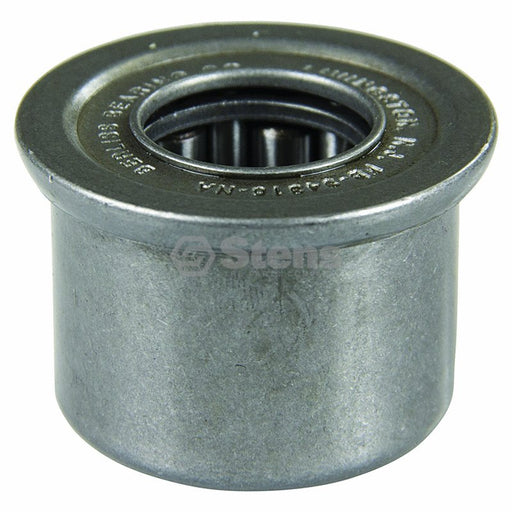 Stens 215-267 Heavy Duty Wheel Bearing 3/4" ID 1-3/8" OD 1.145" Height