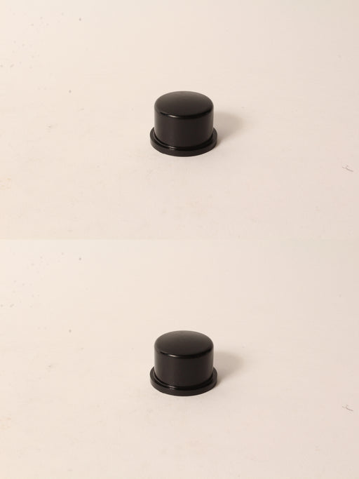 2 PK Genuine Echo 215407 Trimmer Head Bump Knob Button For Echomatic Heads OEM