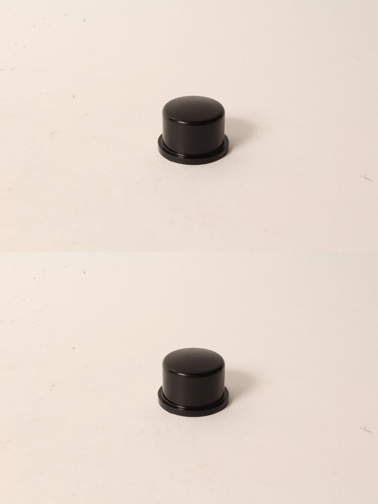 2 PK Genuine Echo 215407 Trimmer Head Bump Knob Button For Echomatic Heads OEM