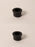 2 PK Genuine Echo 215407 Trimmer Head Bump Knob Button For Echomatic Heads OEM