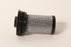 OEM Gravely 21545028 Hydro Oil Filter Parker HTG 16/310 Pro-Turn 652 660 672 EFI