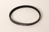 Genuine Ariens 21549025 Hydrostatic Variation Belt Fits GT37401 936048 936049