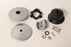 Genuine Ariens 21549032 Driven Kit For RS800 21548469 21549005 936048