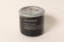 OEM Ariens Gravely 21563100 Oil Filter By Yamaha 7UD-E3440-00