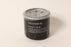 OEM Ariens Gravely 21563100 Oil Filter By Yamaha 7UD-E3440-00