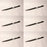 6 PK High-Lift Blade Fits Murray 54053 54053HT 54053E701 30" Cut