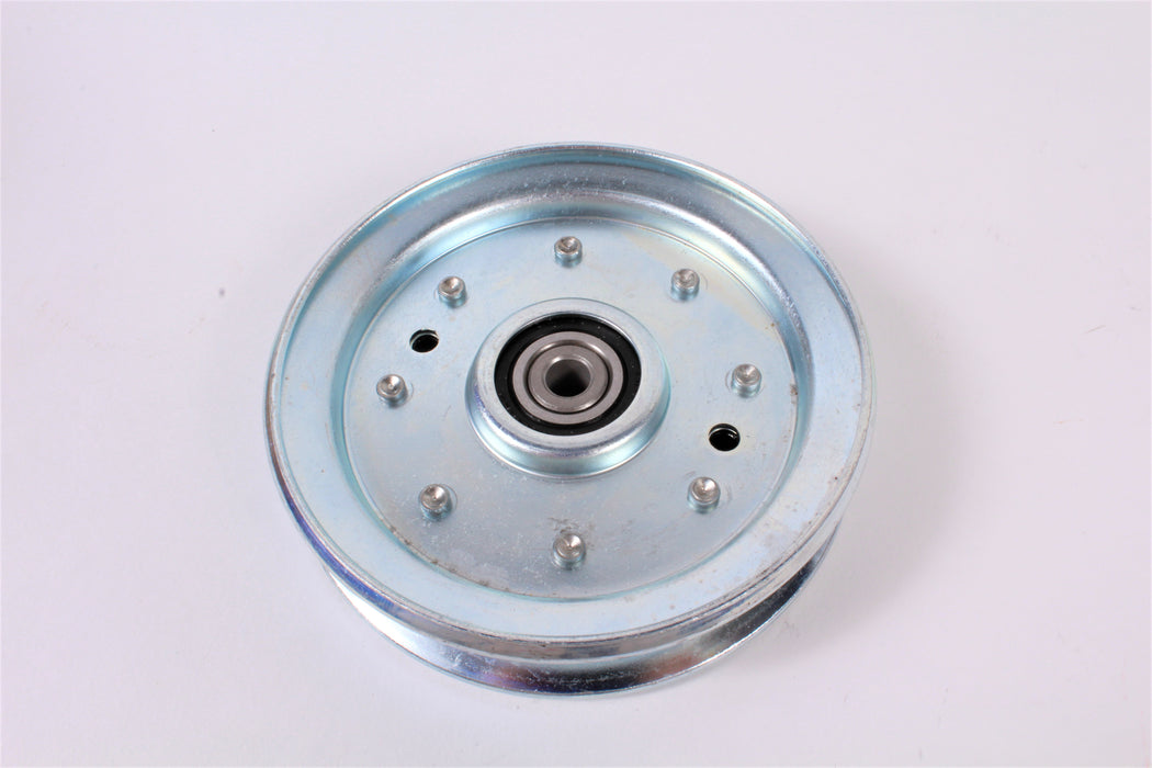 Genuine Simplicity 2171247SM Flat Idler Pulley Replaces 2171247 171247 171247SM