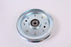 Genuine Simplicity 2171247SM Flat Idler Pulley Replaces 2171247 171247 171247SM