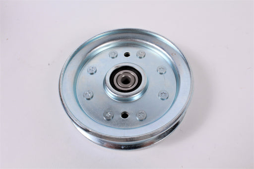 Genuine Simplicity 2171247SM Flat Idler Pulley Replaces 2171247 171247 171247SM