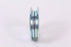 Genuine Simplicity 2171247SM Flat Idler Pulley Replaces 2171247 171247 171247SM