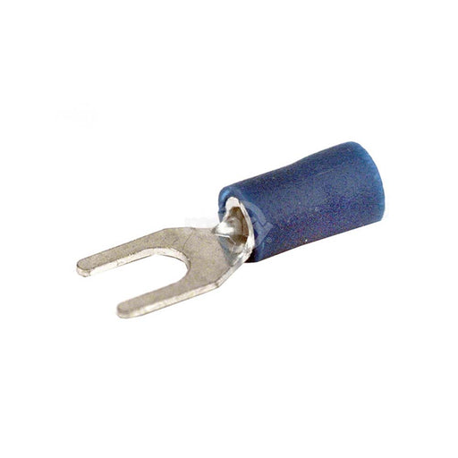 Rotary 217 Connector Spade 11/64" 16-14