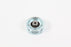 Flat Idler Pulley For Ariens 01213200 52007000 John Deere M124285