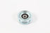 Flat Idler Pulley For Ariens 01213200 52007000 John Deere M124285