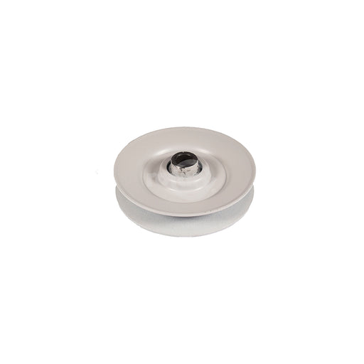 Rotary 2182 V Idler Pulley 3/8"X3-1/2" Wheelhorse