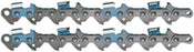 2 Pack Oregon 21BPX056G ControlCut™ Saw Chain 13"