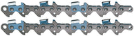 2 Pack Oregon 21BPX056G ControlCut™ Saw Chain 13"