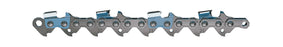 Oregon 21BPX056G ControlCut™ Saw Chain 13"