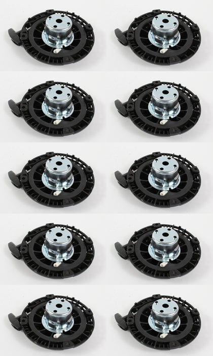 10 PK Genuine Robin 21D-50201-00 Recoil Starter Fits EX21 278-50301-30