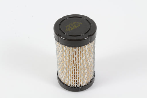 Genuine Kohler 22-083-01-S Air Filter Fits 5400 Single Cylinder OEM