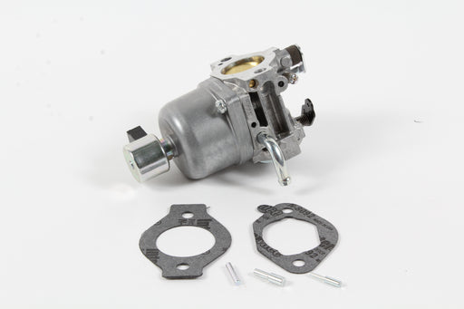 Genuine Kohler 22-853-02-S Carburetor For Specific KS530 KS540 KS590 MTD OEM